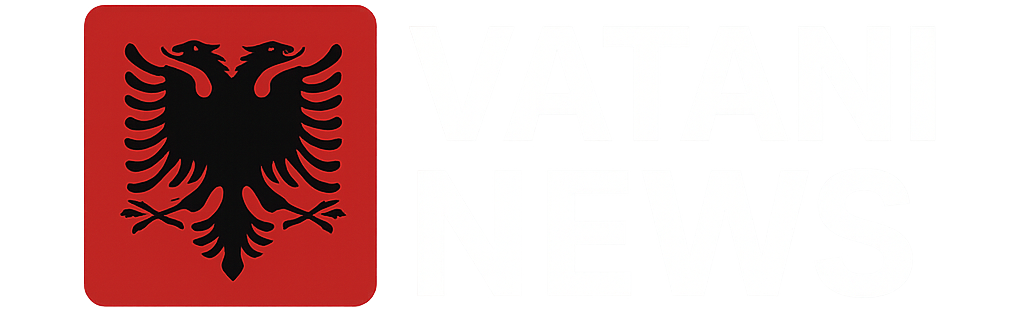 Vatani News